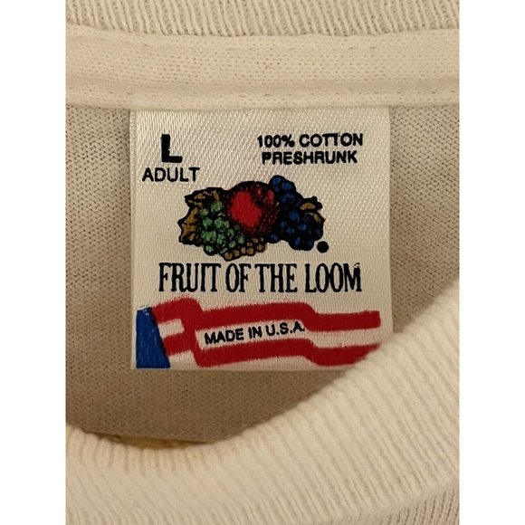 Vintage 90’s FOTL Hand Decorated Homemade Classy Cowgirl Charm Barbie Large - Picture 4 of 9